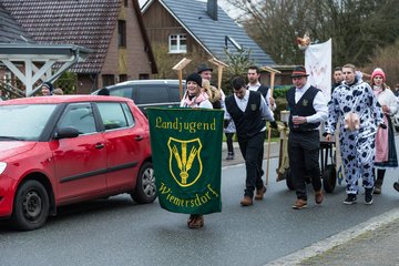 Bild 179 - Latuff Umzug